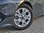 Kia Ceed Sportswagon 1.5 T-GDi DynamicLine DCT7 Automaat | Camera | Navigatie | Carplay | Cruise Control | Tot 10 Jaar Kia.Garantie |