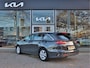 Kia Ceed Sportswagon 1.5 T-GDi DynamicLine DCT7 Automaat | Camera | Navigatie | Carplay | Cruise Control | Tot 10 Jaar Kia.Garantie |