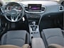 Kia Ceed Sportswagon 1.5 T-GDi DynamicLine DCT7 Automaat | Camera | Navigatie | Carplay | Cruise Control | Tot 10 Jaar Kia.Garantie |