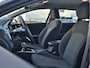Kia Ceed Sportswagon 1.5 T-GDi DynamicLine DCT7 Automaat | Camera | Navigatie | Carplay | Cruise Control | Tot 10 Jaar Kia.Garantie |
