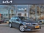 Kia Ceed Sportswagon 1.5 T-GDi DynamicLine DCT7 Automaat | Camera | Navigatie | Carplay | Cruise Control | Tot 10 Jaar Kia.Garantie |