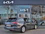 Kia Ceed Sportswagon 1.5 T-GDi DynamicLine DCT7 Automaat | Camera | Navigatie | Carplay | Cruise Control | Tot 10 Jaar Kia.Garantie |