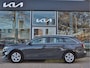 Kia Ceed Sportswagon 1.5 T-GDi DynamicLine DCT7 Automaat | Camera | Navigatie | Carplay | Cruise Control | Tot 10 Jaar Kia.Garantie |