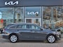 Kia Ceed Sportswagon 1.5 T-GDi DynamicLine DCT7 Automaat | Camera | Navigatie | Carplay | Cruise Control | Tot 10 Jaar Kia.Garantie |
