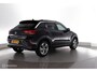 Volkswagen T-Roc 1.5 TSI 150PK Automaat R-Line trekhaak|IQ.led|ErgoActiv|nav|lmv17