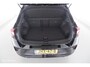 Volkswagen T-Roc 1.5 TSI 150PK Automaat R-Line trekhaak|IQ.led|ErgoActiv|nav|lmv17