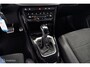 Volkswagen T-Roc 1.5 TSI 150PK Automaat R-Line trekhaak|IQ.led|ErgoActiv|nav|lmv17