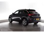 Volkswagen T-Roc 1.5 TSI 150PK Automaat R-Line trekhaak|IQ.led|ErgoActiv|nav|lmv17