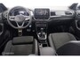 Volkswagen T-Roc 1.5 TSI 150PK Automaat R-Line trekhaak|IQ.led|ErgoActiv|nav|lmv17