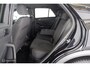 Volkswagen T-Roc 1.5 TSI 150PK Automaat R-Line trekhaak|IQ.led|ErgoActiv|nav|lmv17