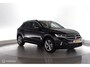 Volkswagen T-Roc 1.5 TSI 150PK Automaat R-Line trekhaak|IQ.led|ErgoActiv|nav|lmv17