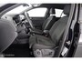 Volkswagen T-Roc 1.5 TSI 150PK Automaat R-Line trekhaak|IQ.led|ErgoActiv|nav|lmv17