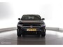 Volkswagen T-Roc 1.5 TSI 150PK Automaat R-Line trekhaak|IQ.led|ErgoActiv|nav|lmv17