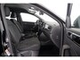 Volkswagen T-Roc 1.5 TSI 150PK Automaat R-Line trekhaak|IQ.led|ErgoActiv|nav|lmv17