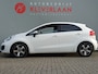 Kia Rio 1.2 CVVT Design Edition | CRUISECONTROL | BLUETOOTH | Wij bieden ook financiering mogelijkheden aan.