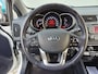 Kia Rio 1.2 CVVT Design Edition | CRUISECONTROL | BLUETOOTH | Wij bieden ook financiering mogelijkheden aan.