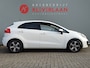 Kia Rio 1.2 CVVT Design Edition | CRUISECONTROL | BLUETOOTH | Wij bieden ook financiering mogelijkheden aan.
