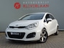 Kia Rio 1.2 CVVT Design Edition | CRUISECONTROL | BLUETOOTH | Wij bieden ook financiering mogelijkheden aan.
