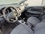 Kia Rio 1.2 CVVT Design Edition | CRUISECONTROL | BLUETOOTH | Wij bieden ook financiering mogelijkheden aan.