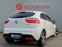 Kia Rio 1.2 CVVT Design Edition | CRUISECONTROL | BLUETOOTH | Wij bieden ook financiering mogelijkheden aan.