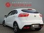 Kia Rio 1.2 CVVT Design Edition | CRUISECONTROL | BLUETOOTH | Wij bieden ook financiering mogelijkheden aan.
