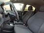 Kia Rio 1.2 CVVT Design Edition | CRUISECONTROL | BLUETOOTH | Wij bieden ook financiering mogelijkheden aan.