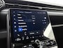 Lexus LBX Emotion 2WD | Tech Pack |