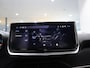 Peugeot e-2008 EV Active 54 kWh NAVIGATIE - ANDROID AUTO/ APPLE CARPLAY - ACHTERUIT RIJ CAMERA