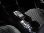 Peugeot e-2008 EV Active 54 kWh NAVIGATIE - ANDROID AUTO/ APPLE CARPLAY - ACHTERUIT RIJ CAMERA