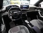 Peugeot e-2008 EV Active 54 kWh NAVIGATIE - ANDROID AUTO/ APPLE CARPLAY - ACHTERUIT RIJ CAMERA