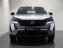 Peugeot e-2008 EV Active 54 kWh NAVIGATIE - ANDROID AUTO/ APPLE CARPLAY - ACHTERUIT RIJ CAMERA