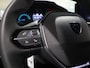 Peugeot e-2008 EV Active 54 kWh NAVIGATIE - ANDROID AUTO/ APPLE CARPLAY - ACHTERUIT RIJ CAMERA