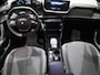 Peugeot e-2008 EV Active 54 kWh NAVIGATIE - ANDROID AUTO/ APPLE CARPLAY - ACHTERUIT RIJ CAMERA