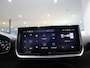 Peugeot e-2008 EV Active 54 kWh NAVIGATIE - ANDROID AUTO/ APPLE CARPLAY - ACHTERUIT RIJ CAMERA