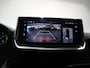 Peugeot e-2008 EV Active 54 kWh NAVIGATIE - ANDROID AUTO/ APPLE CARPLAY - ACHTERUIT RIJ CAMERA