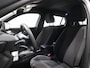 Peugeot e-2008 EV Active 54 kWh NAVIGATIE - ANDROID AUTO/ APPLE CARPLAY - ACHTERUIT RIJ CAMERA