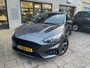 Ford Focus Wagon 1.5 EcoB. ST Line Automaat INCL BTW Beurt
