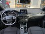 Ford Focus Wagon 1.5 EcoB. ST Line Automaat INCL BTW Beurt