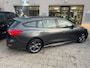 Ford Focus Wagon 1.5 EcoB. ST Line Automaat INCL BTW Beurt