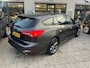 Ford Focus Wagon 1.5 EcoB. ST Line Automaat INCL BTW Beurt