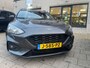 Ford Focus Wagon 1.5 EcoB. ST Line Automaat INCL BTW Beurt