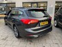 Ford Focus Wagon 1.5 EcoB. ST Line Automaat INCL BTW Beurt