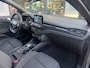 Ford Focus Wagon 1.5 EcoB. ST Line Automaat INCL BTW Beurt