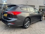 Ford Focus Wagon 1.5 EcoB. ST Line Automaat INCL BTW Beurt