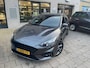 Ford Focus Wagon 1.5 EcoB. ST Line Automaat INCL BTW Beurt