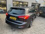 Ford Focus Wagon 1.5 EcoB. ST Line Automaat INCL BTW Beurt