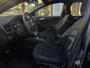 Ford Focus Wagon 1.5 EcoB. ST Line Automaat INCL BTW Beurt