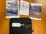 Ford Focus Wagon 1.5 EcoB. ST Line Automaat INCL BTW Beurt