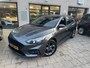Ford Focus Wagon 1.5 EcoB. ST Line Automaat INCL BTW Beurt