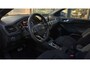 Ford Focus Wagon 1.5 EcoB. ST Line Automaat INCL BTW Beurt